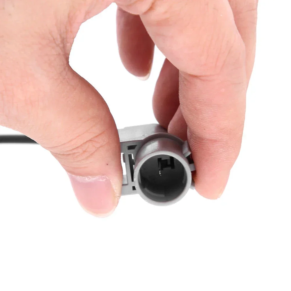 

Датчик детонации автомобиля 18640-78G00 для Suzuki Swift 2005-2011 Grand Vitara Ignis Jimny Liana Alto, новый