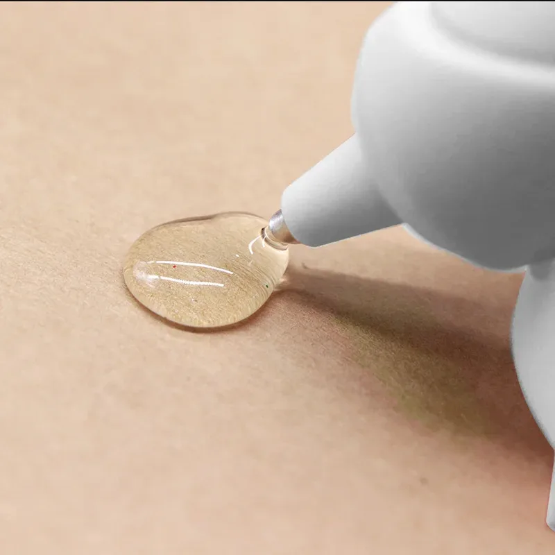 Thumbnail 3 - #10 Latest Glue Guns Offers