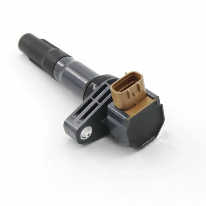 

Катушка зажигания для двигателя BYD F3 F3R G3 G3R L3 1,5 473QB/473QE 4G15