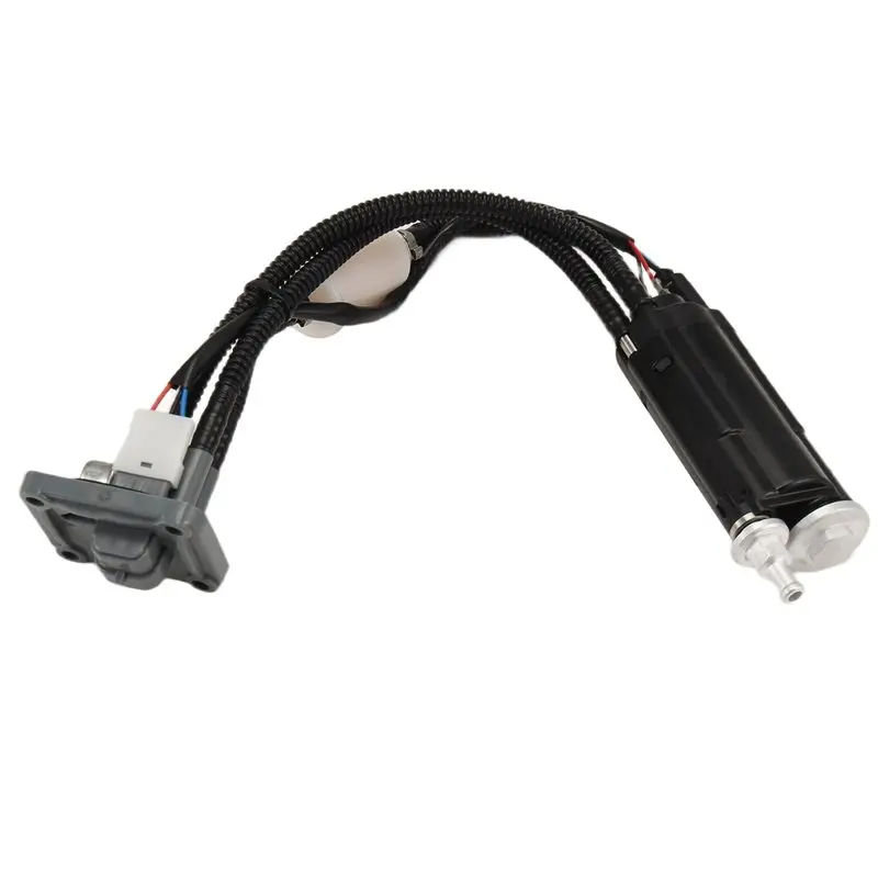 

Fuel Pump Assembly 78107088300 78107088000 For EXC-F 250 350 450 2012-2020 Motorcycles