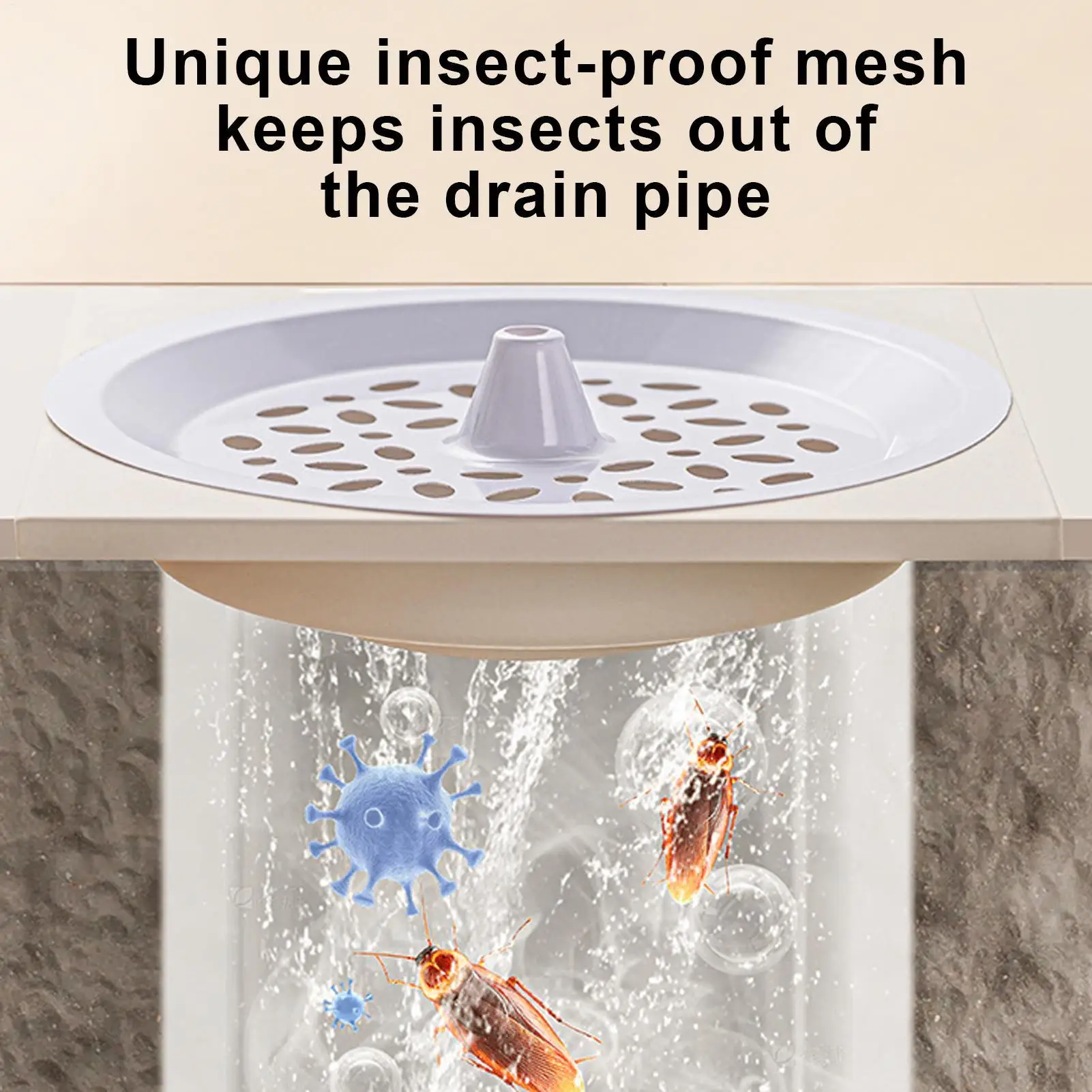 

Сливная крышка, пробка, ловушка для волос в ванной комнате, ванна, пол, прачечная, домашняя раковина, кухонные аксессуары