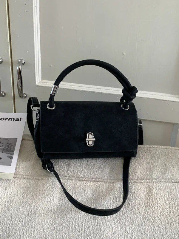 casual-versatile-women's-handbag-french-bread-bag-trendy-oulder-crossbody-bag-leather-strap-daily-match-faionable-design