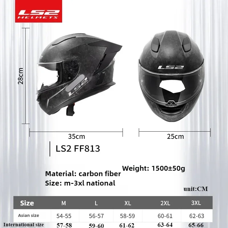 closeout shoei gt air Shoei GT Air 2 Aperture TC6