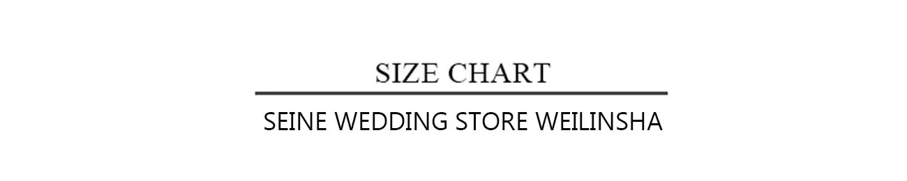 Maßgeschneiderte Boho-Hochzeitskleider, Neu eingetroffen, Spitze, lange Ärmel, V-Ausschnitt, A-Linie, durchsichtig, böhmische Chiffon-Strand-Brautkleider – Detail 11