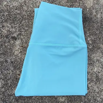 8 best sales Yogahosen in Übergröße - №4