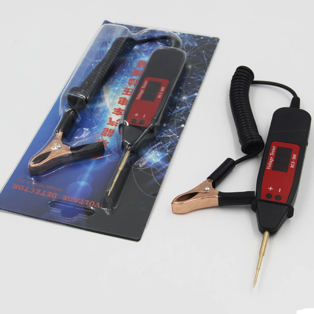 caneta-testadora-digital-automotiva-universal-multifuncional-com-lcd-sonda-detectora-de-tensao-5-36v-e-luz-led-para-diagnostico-automotivo