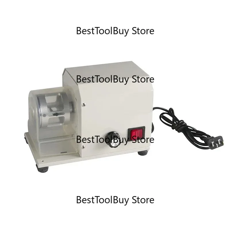 

120W 1.2-3.5mm Wires Stripping Twisting Machine Cale Stripper for 0.3mm2 Twisting 220V 110V