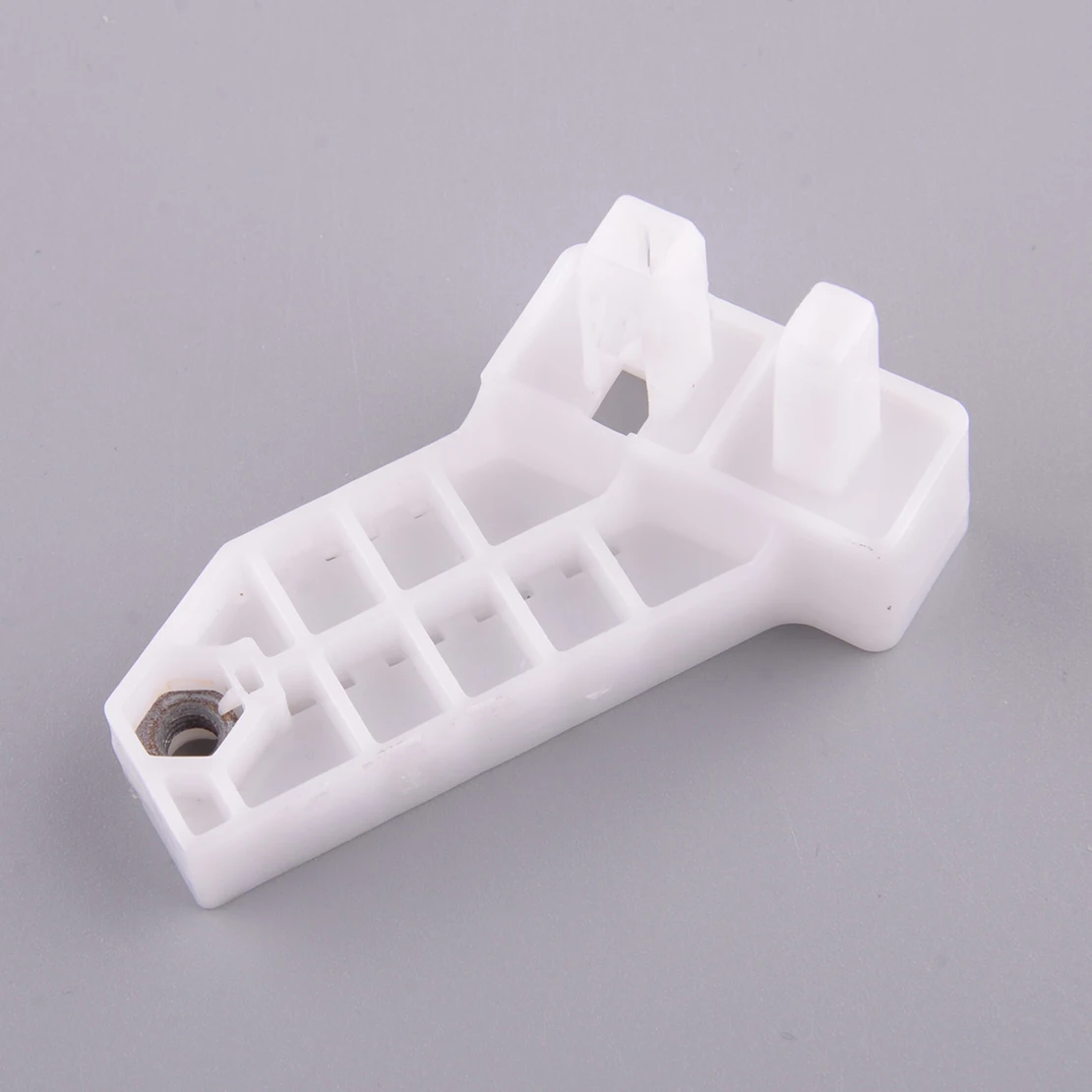 260923RA0A Car Front Left Headlight Bracket Headlamp Hold Mount Retainer Fit For Nissan Sentra 2015 2014 2013
