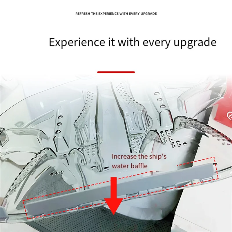 G6-2PCS For Narwal … - image