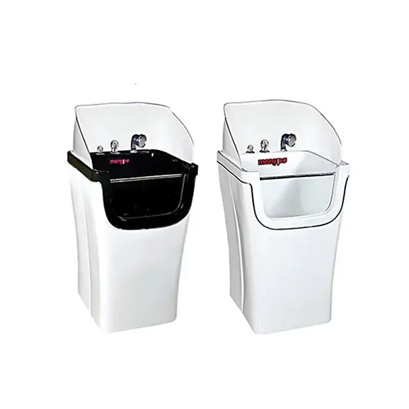 

Hot SalesManufacturing Pet Pampering/Dog Cat Agility/Bathtub Skirts Whirlpool Air Bubble Optional