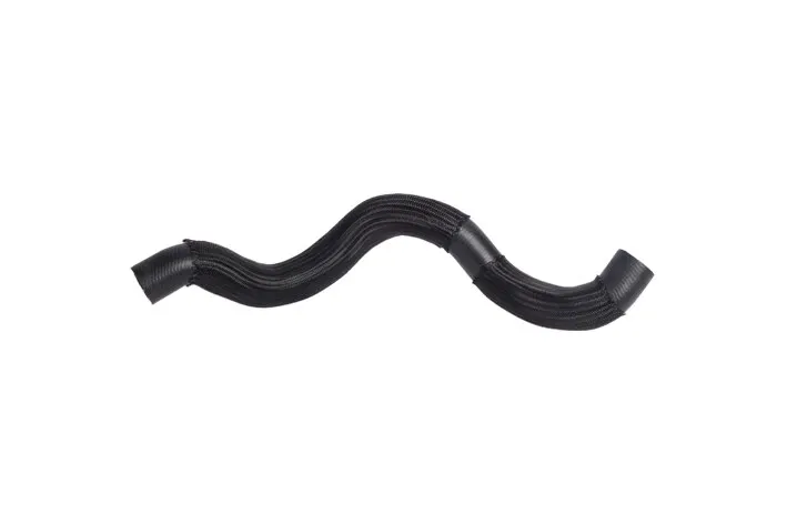 Volmarkt Radiator Upper Hose Dacia Dokker 1.5 Dci̇ 215017066r Reliable Original Quality. Compatible Spare Parts High Performance