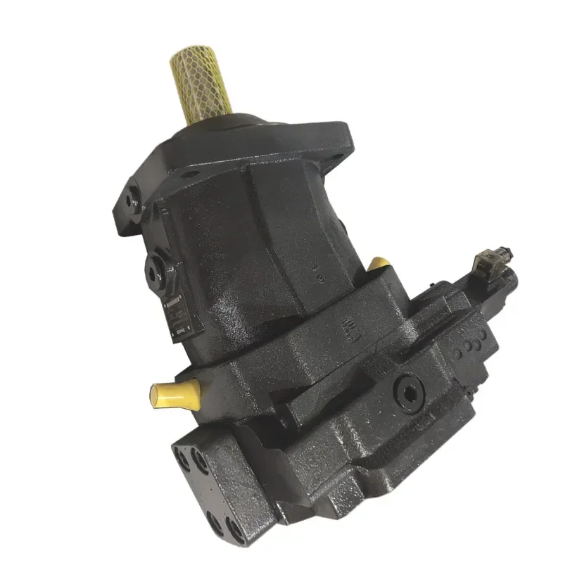 Hydraulic Pump A7VO55 A7vo80 A7vo107 A7vo160 A7vo200 A7vo250 A7vo355 for Excavator E320