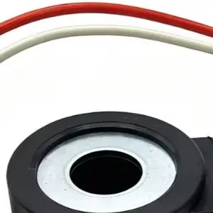 16‑pin-quick-connect-hydraulic-solenoid-coil-12v-24v-electromagnetic-coil-accessory-reliable-replacement-part-for-excavator