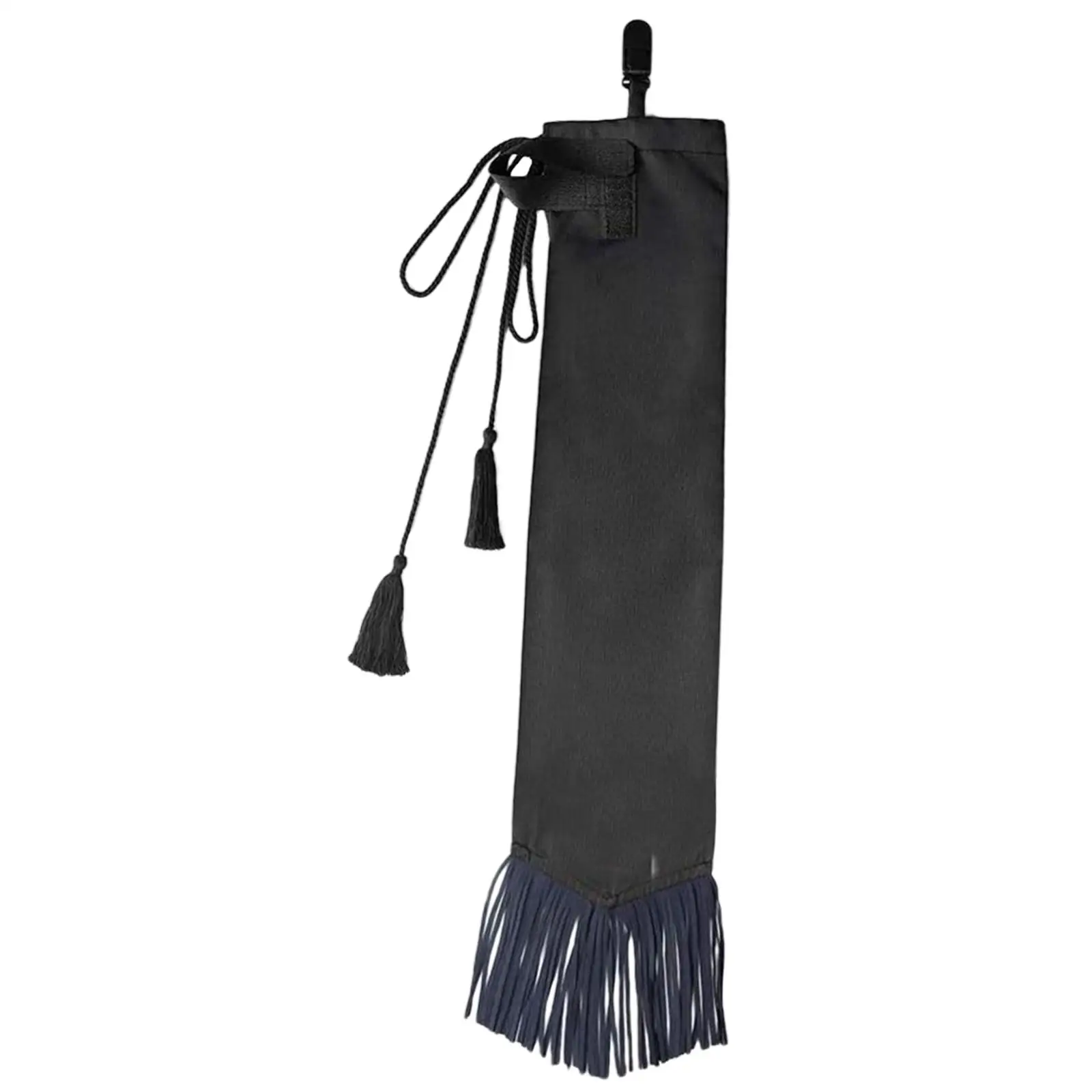 bolsa-ou-saco-com-franjas-de-nylon-impermeavel-para-acessorios-equestres