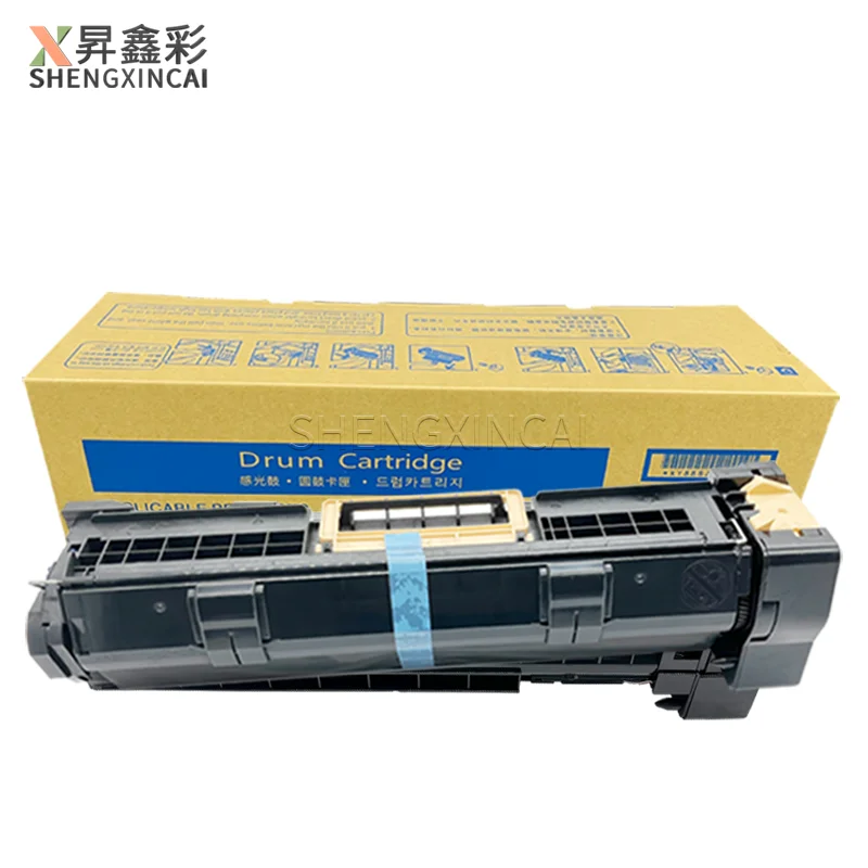 

013R00591 Drum Unit For Xerox WorkCentre 5330 5325 5335 Compatible Drum Cartridge
