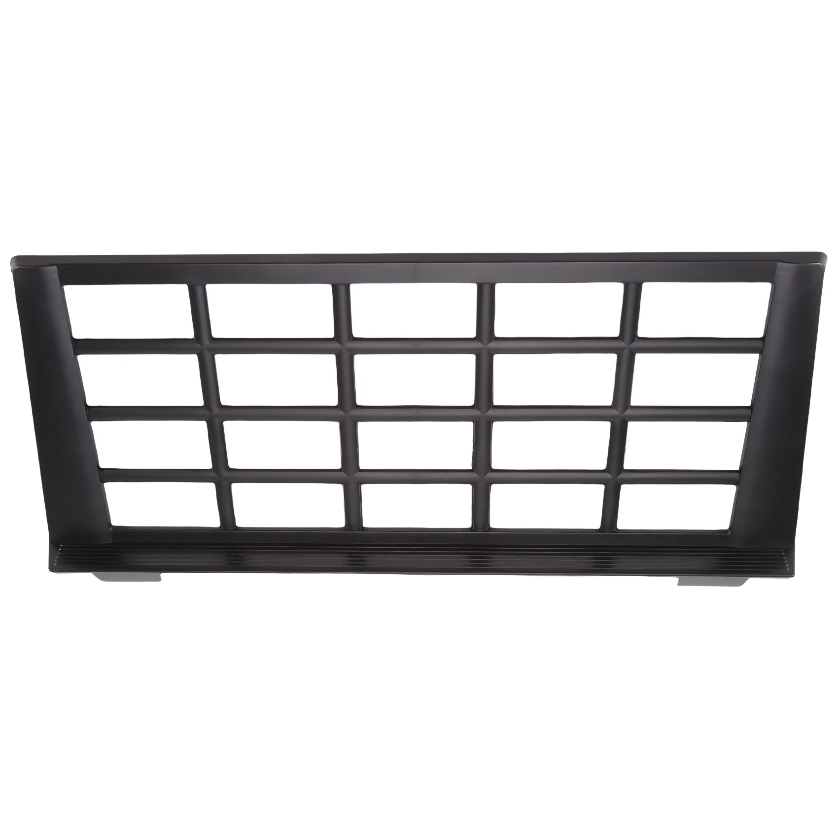 

A79E-Keyboard Music Score Stand Sheet Musical Instrument Parts Portable Durable Holder Suitable