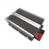 車とボート用の電圧レギュレーター,電源コンバーター,変圧器,12v〜36v dc,1800w,50アンペア,12v〜36v dc,36vdc,50a 2