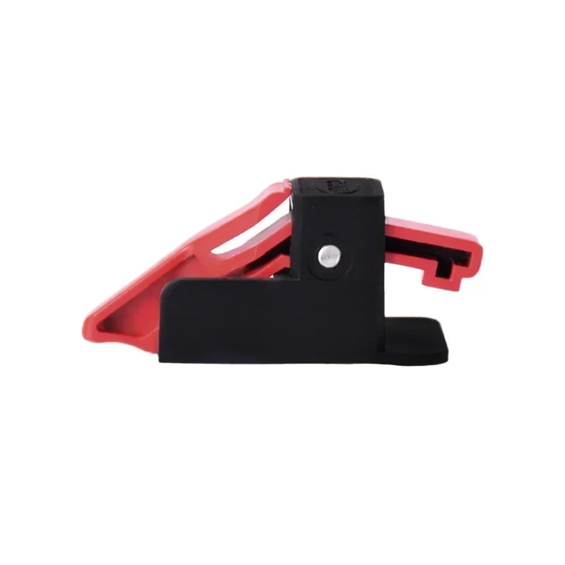 

Easy Start Trigger Power Switch for 1/10 RC Crawler Car Trxs TRX4 TRX-4