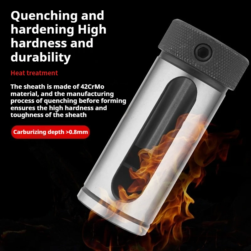 D20 D25 D32 D40 MT2 MT3 تقليل الأكمام مملة القاطع كتلة تحويل U مخرطة الحفر دليل الأكمام الزلزالية الأكمام تحول أدوات