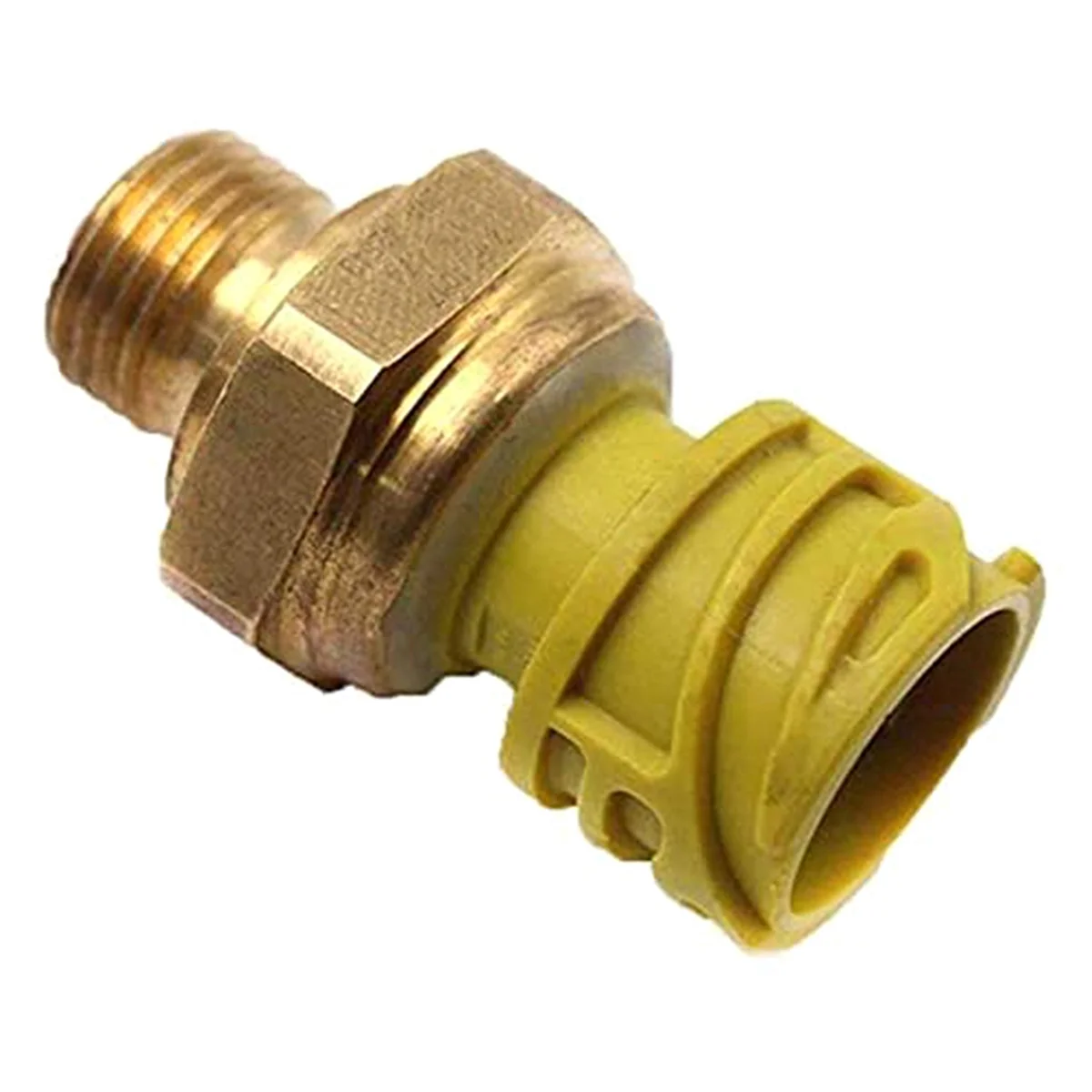 Czujnik ciśnienia skrzyni korbowej 21634017 21746206 20796744 dla Volvo FH12 FM9 FM12 FH16 FH2005 FM2005