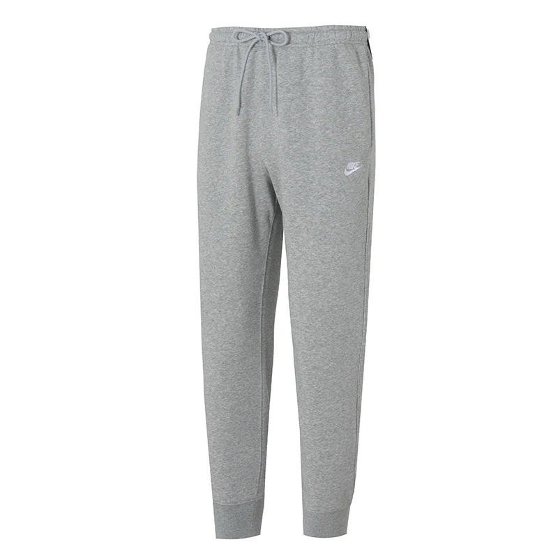 

Nike Men's Fleece-Lined Pants, Warm and Comfortable Casual Pants, Jogger Sweatpants, Knit Long Pants Fn3788-063