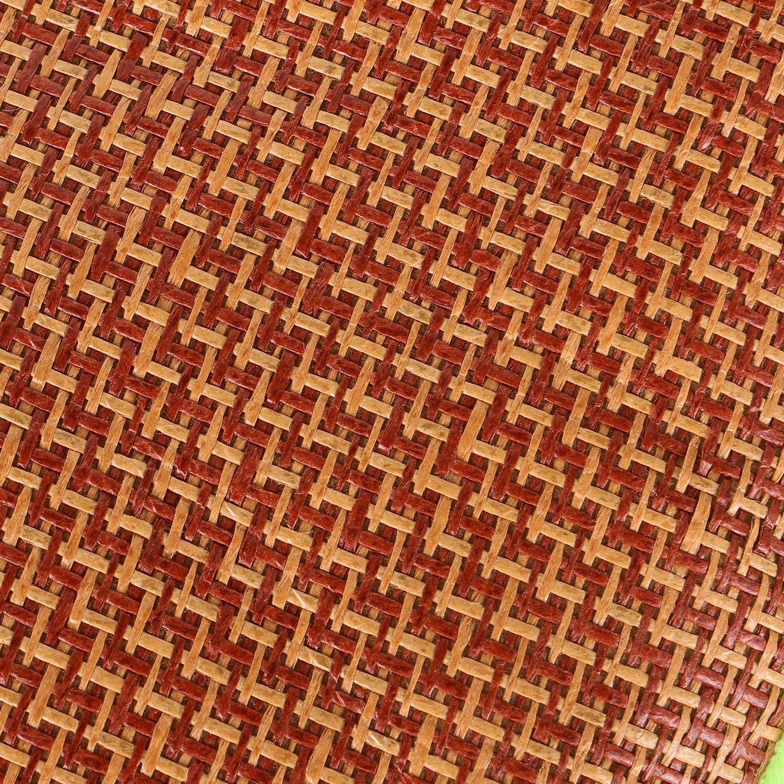 الصيف الارتفاع دفعة وسادة مقعد وسادة التبريد تنفس لكرسي السيارة مكتب طويل الجلوس الراحة عدم الانزلاق وسادة البراز المستديرة #6