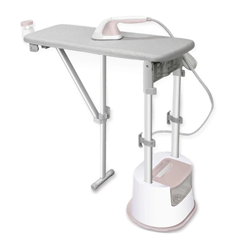 Máquina de passar roupas ygd20m1, engomar doméstico, ferro a vapor, loja de roupas, máquina de passar roupas, iro elétrico