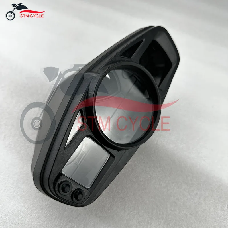 fit-for-suzuki-b-king-400-600-gsr400-gsr600-2006-2010-tachometer-instrument-cover-motorcycle-speedometer-gauge-case