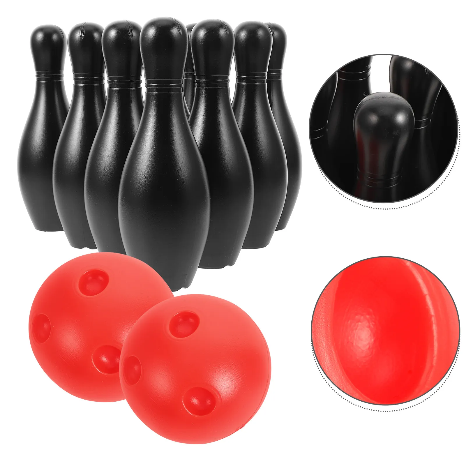 1-ensemble-de-jeu-de-bowling-en-plastique-pour-interieur-et-exterieur-pour-la-famille-et-les-enfants-avec-quilles-et-balles-interactives-jouets-pour-enfants