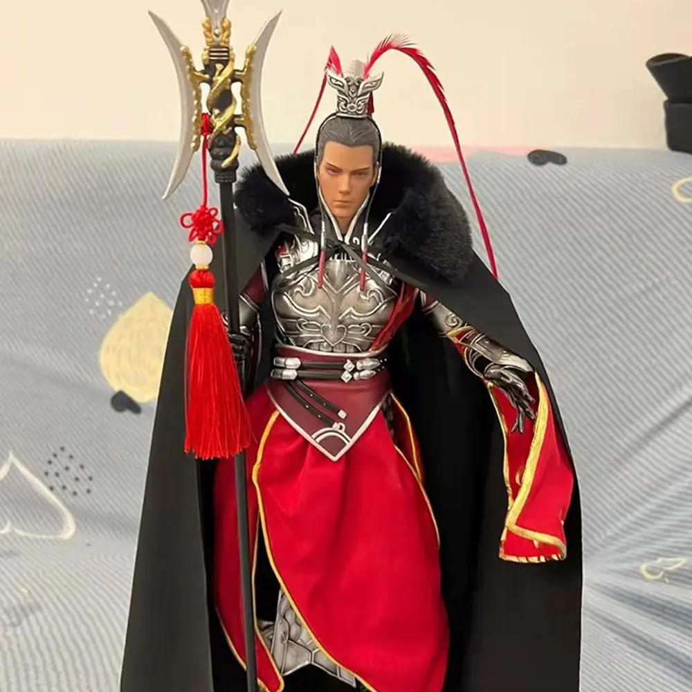 Fashion Male Man Wear Boyfriend Clothes 24cm/30cm  Coat Wedding Suit Suit Coat Male  Clothes