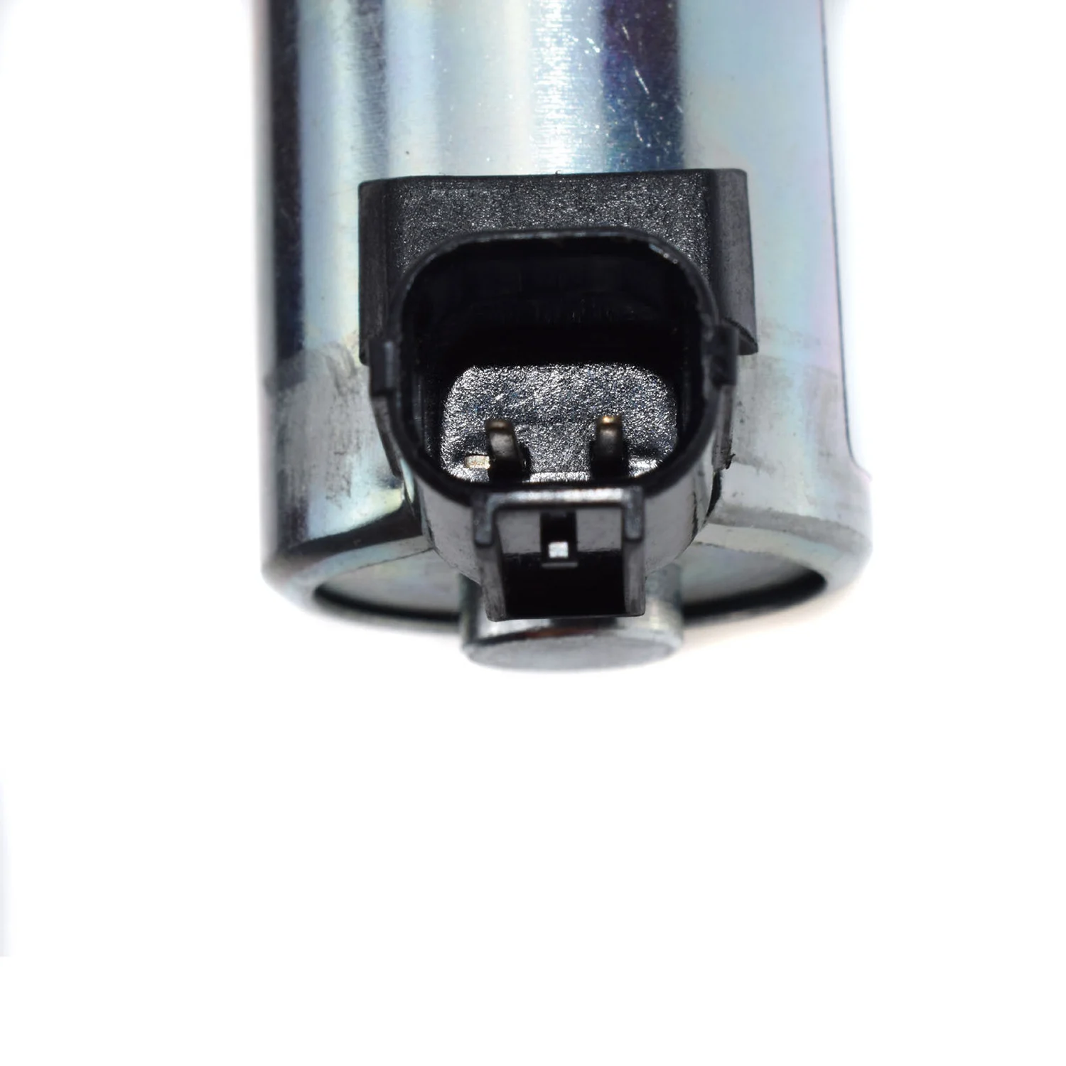 

1pc Car Engine Variable Timing Solenoid Valve Fits For 03-07 Honda Accord 03-11 Element Car Engine Repair Replace Part