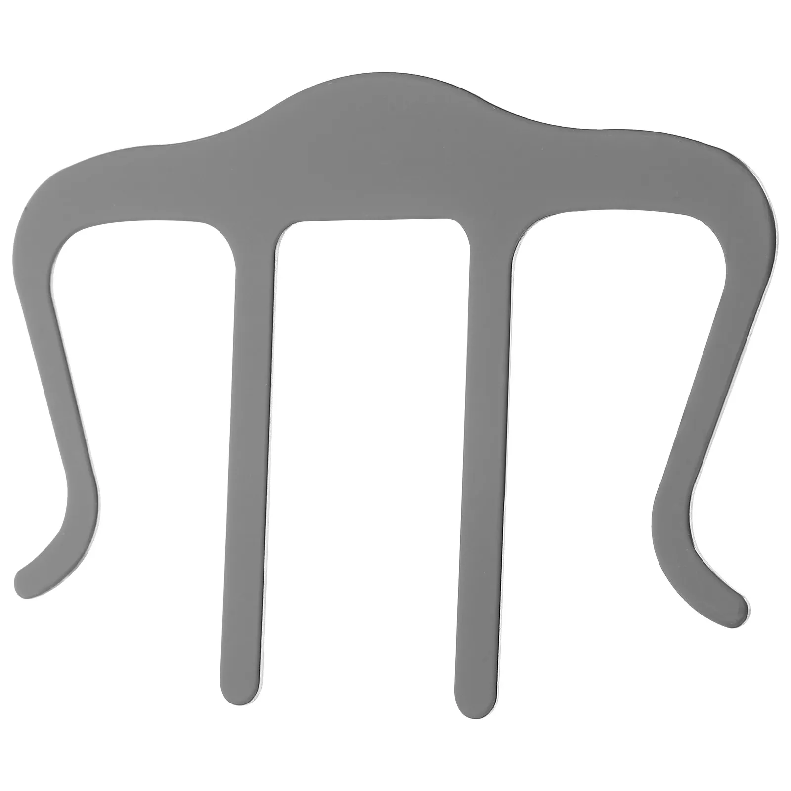 

Metal Piano Music Score Clip Easy to Use Exquisite Craftsmanship Small Size Sheet Music Holder Practical for Daily Life