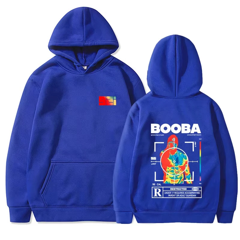 Thumbnail 3 - #11 Latest Womens Pullovers Updates