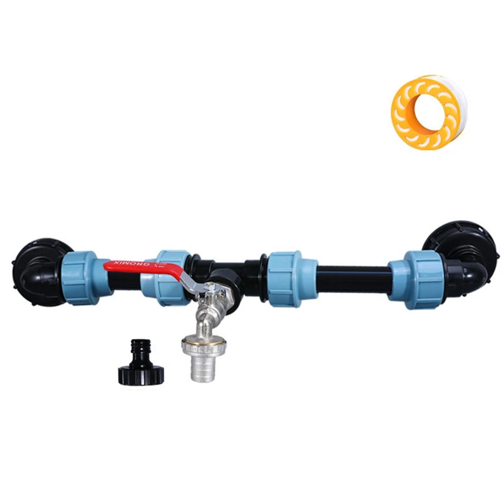 1Pc Space Saving Ib…