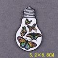 PE6526CT