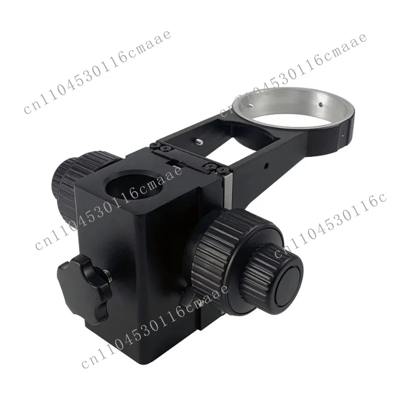 Hot Sale TP-FO5BP Coarse and Fine Focus Ring 76mm With Rail Travel