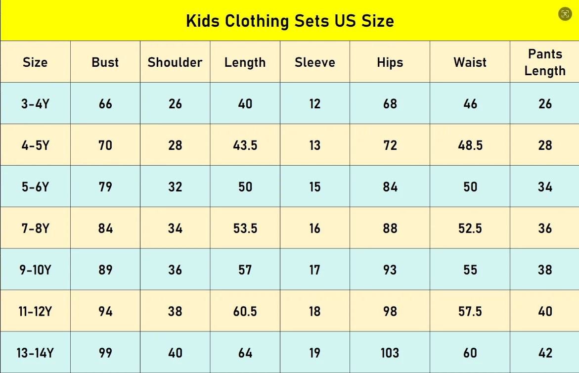 2026 Atmungsaktives & Stylisches Sport-T-Shirt für Jungen (Kurzarm) – Dragon Ball Z (Goku/Vegeta) – Fußball-inspirierter Vater-Sohn-Stil – Detail 1