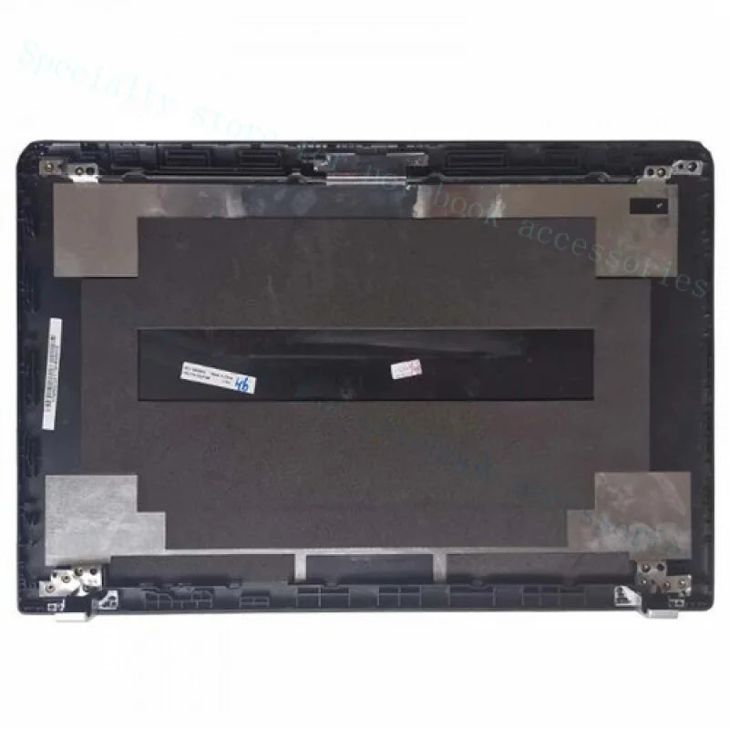 

A++ New Laptop LCD Back Cover No touch For Lenovo Thinkpad E550 E550C E555 E560 E565