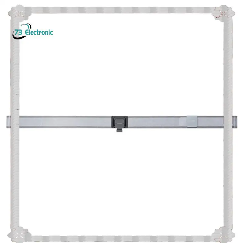 

24-часовая доставка, легкий зажим для крепления на голову для Insta360 GO Ultra-POV, аксессуар для головного убора для Insta 360 GO Ultra