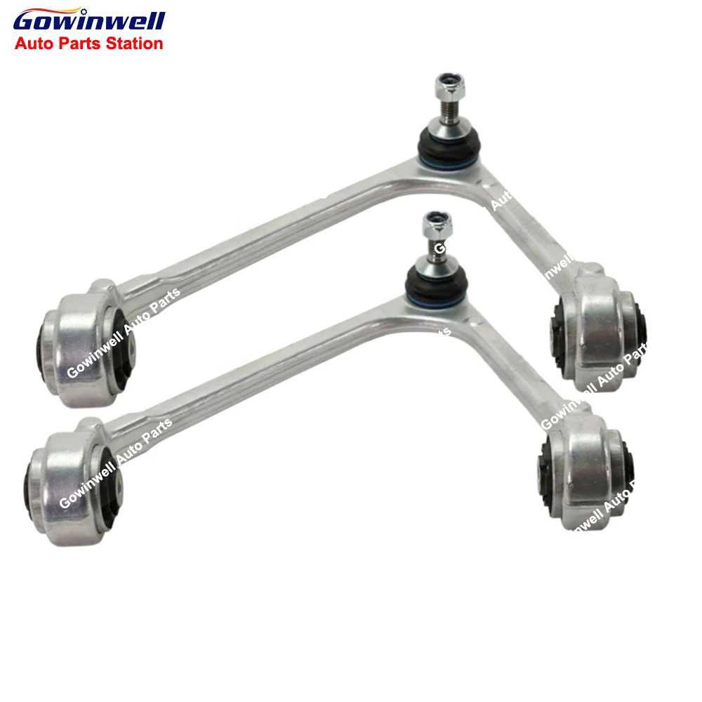 Pair Of 2Pcs Front … - image