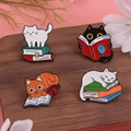 4pc-Set 24