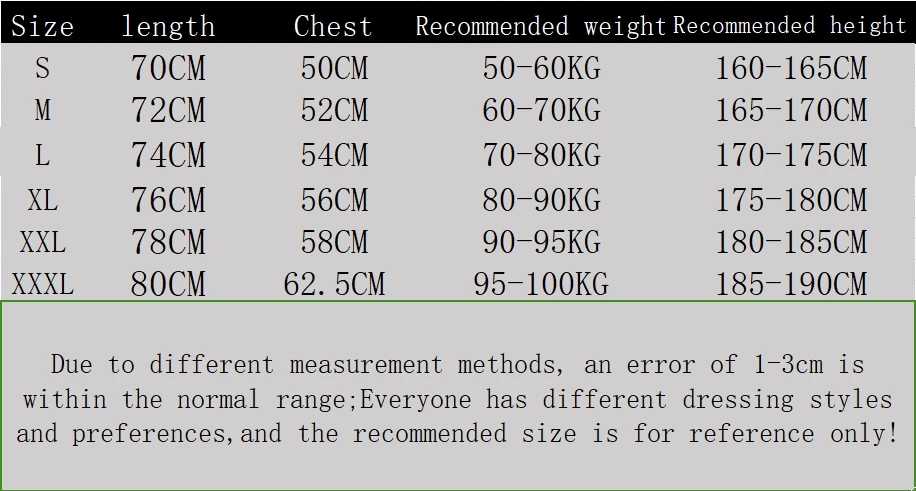 تي شيرت للأطفال من القطن 100% مطبوع عليه رسوم كرتونية ممتعة من The Simpsons Y2K ملابس مريحة للترفيه في الهواء الطلق بين الوالدين والطفل