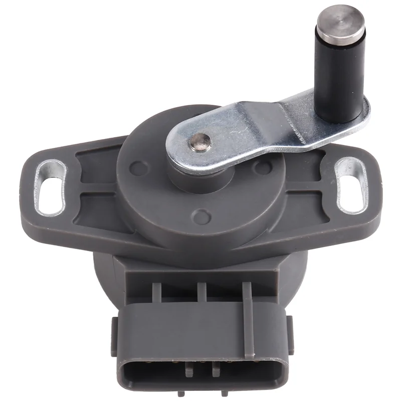 

Top Sale 198300-8140 Car TPS Throttle Position Sensor For Mitsubishi Canter MK386457 1983008140