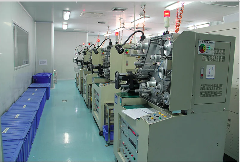 DAWNCAP nadrobić różnicę w cenie lub przesyłkę