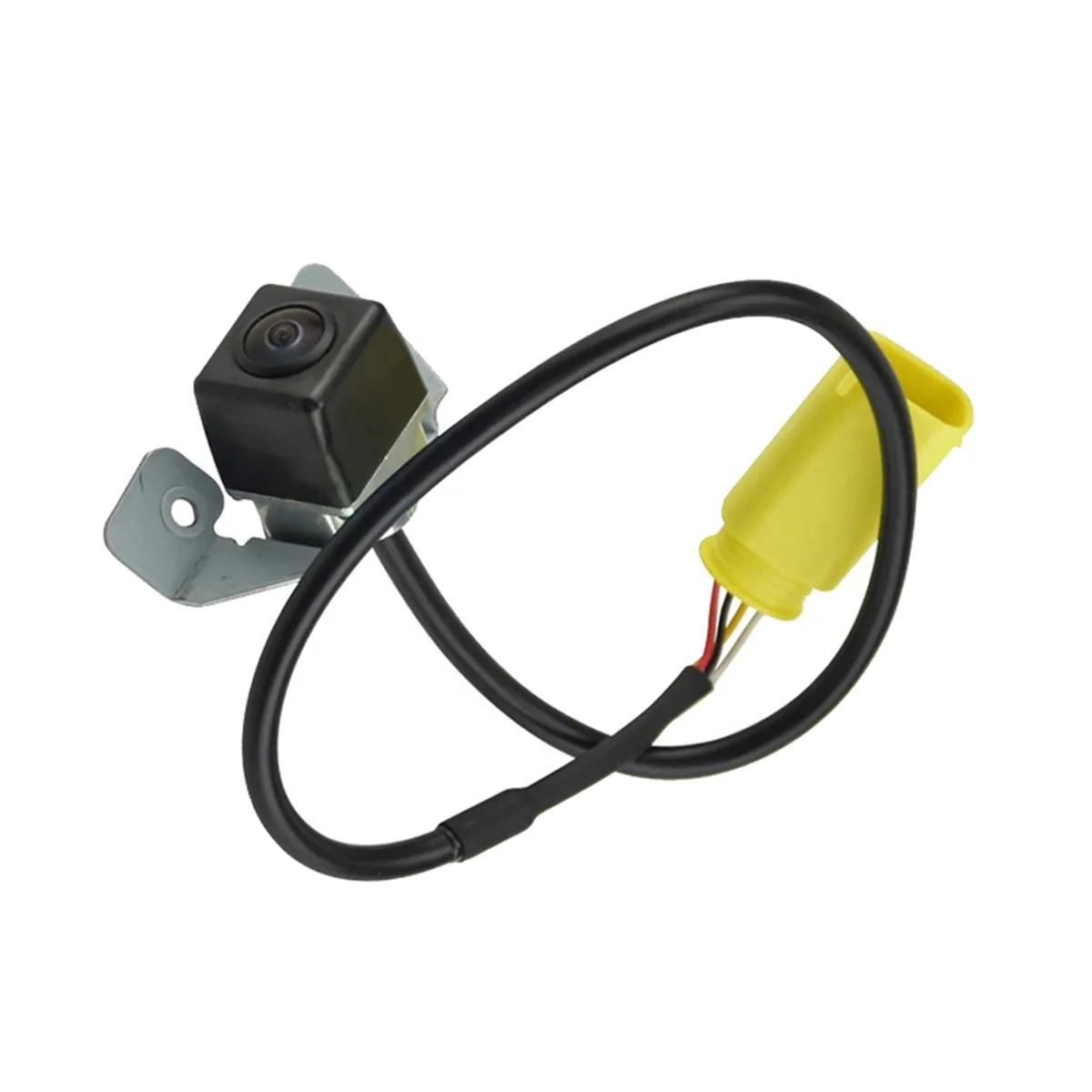 

M54K_Камера заднего вида 957902S401 95790-2ZU11 957902ZU11 для Hyundai