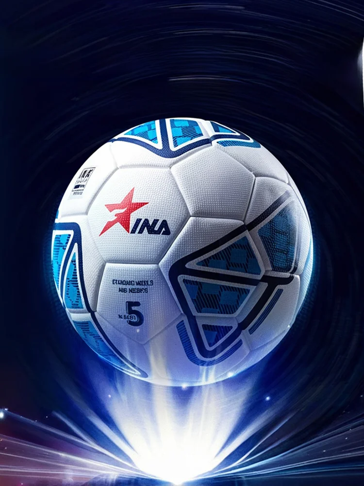 balon-de-futbol-inland-wave-para-ninos-tallas-4-y-5-especial-para-estudiantes-de-primaria-balon-termosellado-especial-par