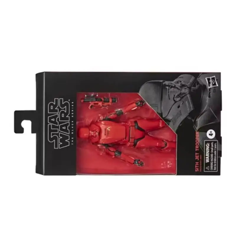 figura-de-accion-original-de-hasbro-star-wars-the-black-series-sith-jet-trooper