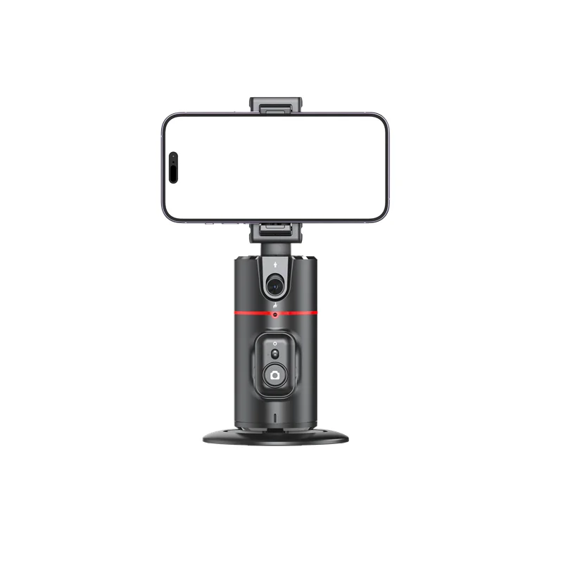 Ai Intelligent P02 …