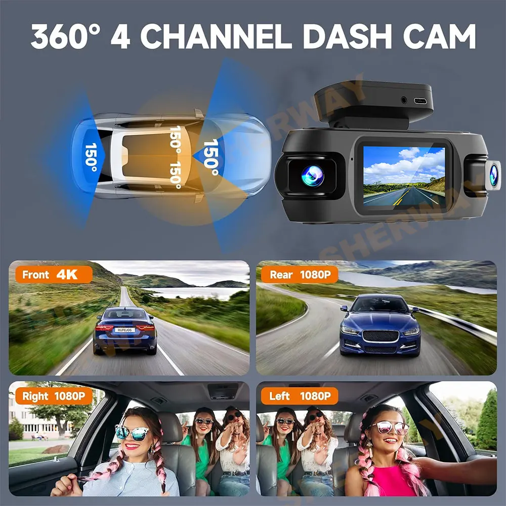 Thumbnail 2 - #5 Budget Portable Monitors for Smart Shoppers