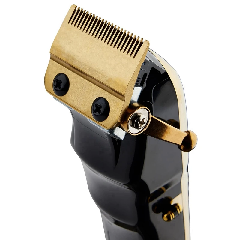 Golden 2161 Profess…